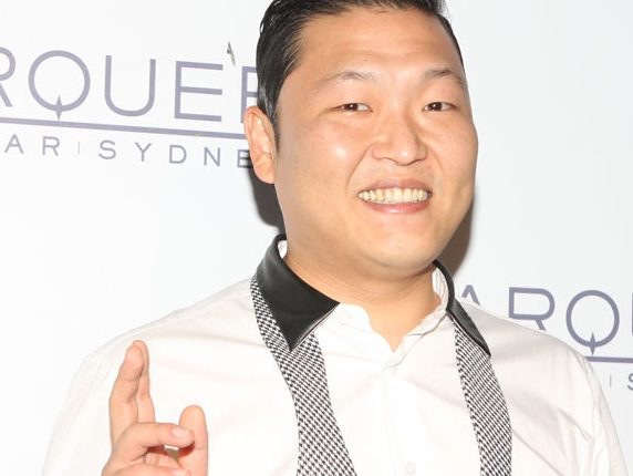 psy-most-famous-Kpop-Bands-and-artists