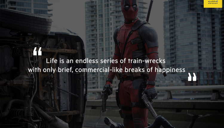 quotes-from-movies-about-life-15