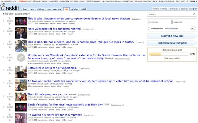 reddit-first-avatar-of-most-popular-websites