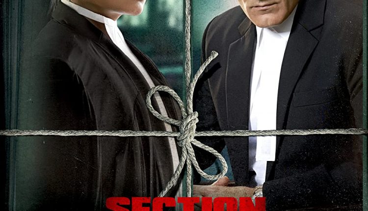 section-375-best-bollywood-courtroom-dramas