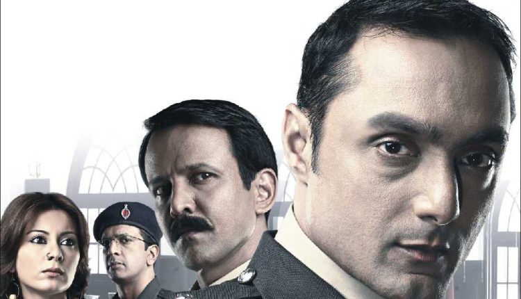 shaurya-best-bollywood-courtroom-dramas