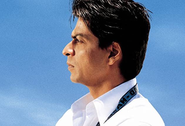 swades-best-Bollywood-movies-on-social-issues