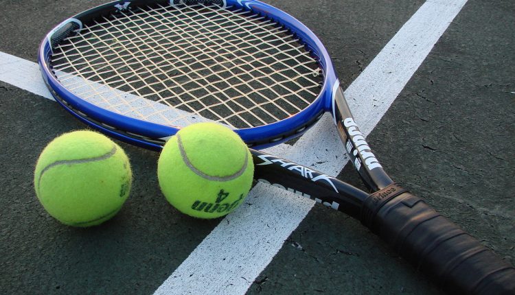 tennis-most-popular-sports
