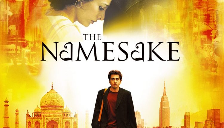the-namesake-Best-Indian-English-Movies