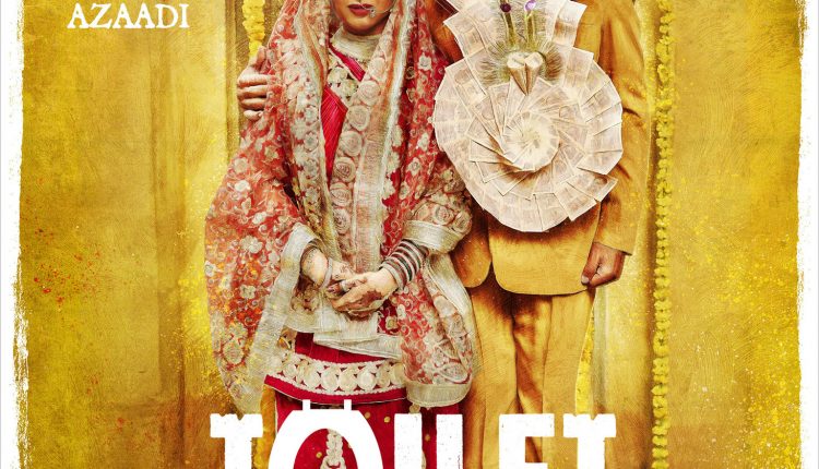 toilet-ek-prem-katha-best-Bollywood-movies-on-social-issues