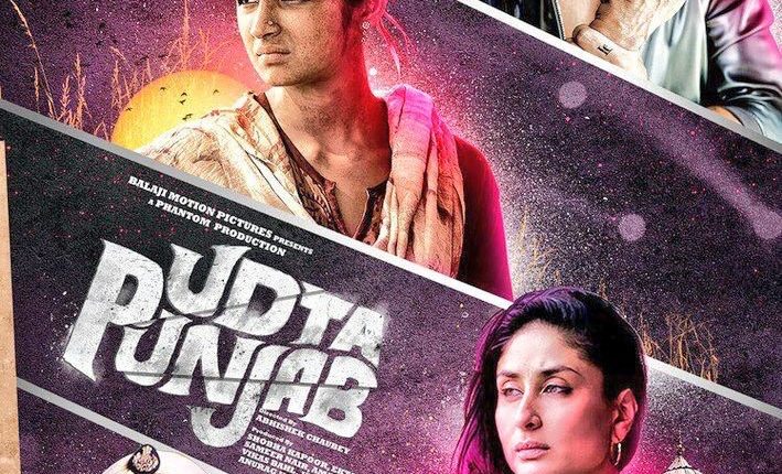 udta-punjab-best-Bollywood-movies-on-social-issues