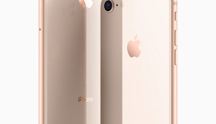Apple_iPhone_8_Plus_camera-phones