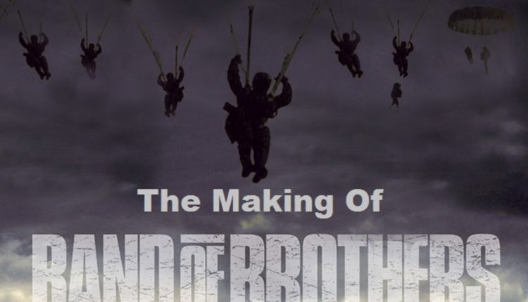 Band_Of_Brothers_mini-series