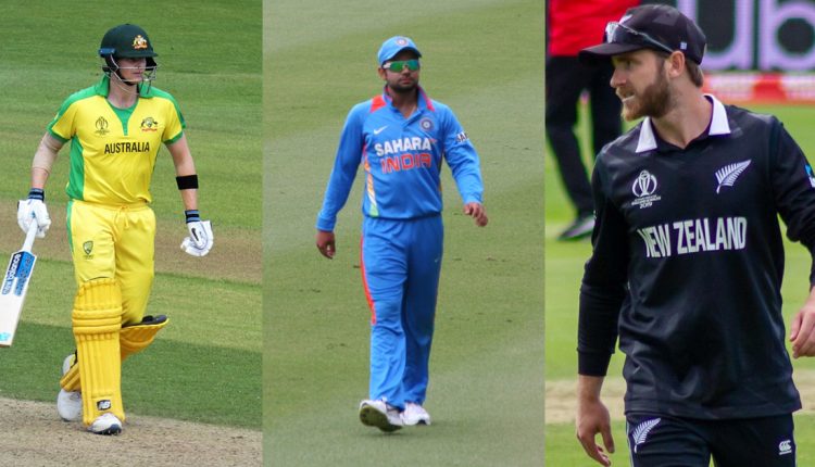 Best-Batsmen-In-The-World-At-Present–Featured