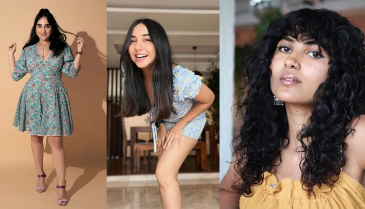 Best-Indian-Female-Youtubers-and-Vloggers—-featured