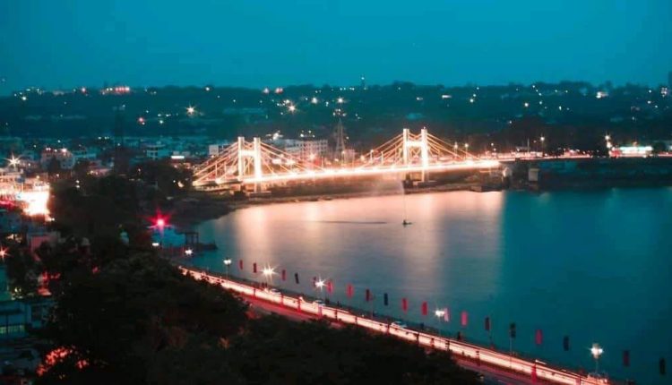 Bhopal_places-to-visit-in-madhya-pradesh (2)