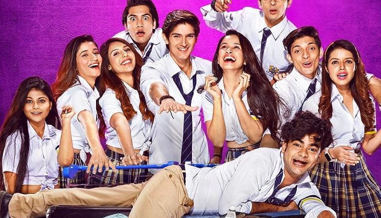 Class-of-20-web-series-on-student-life