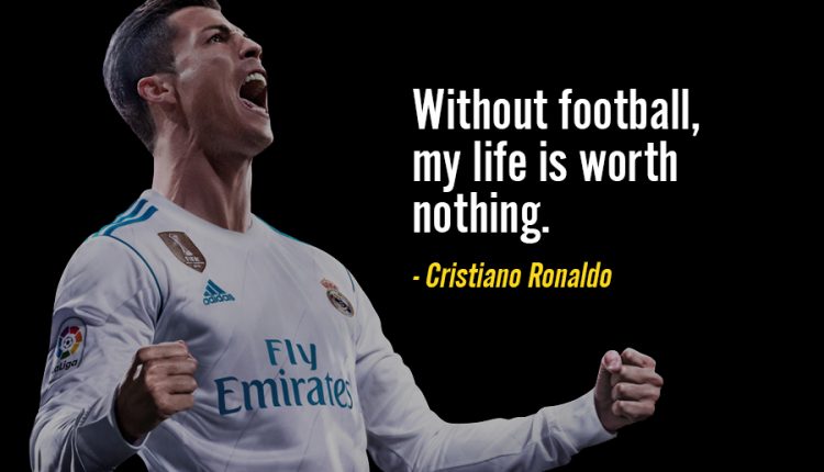 Cristiano-Ronaldo-Quotes-1