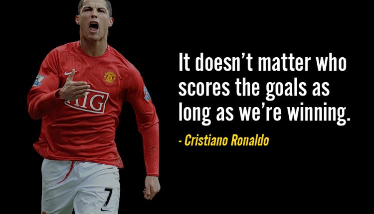 Cristiano-Ronaldo-Quotes-10