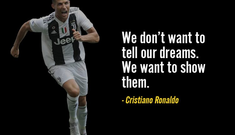 Cristiano-Ronaldo-Quotes-11