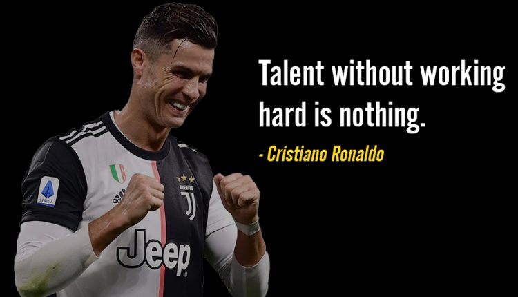 Cristiano-Ronaldo-Quotes-12