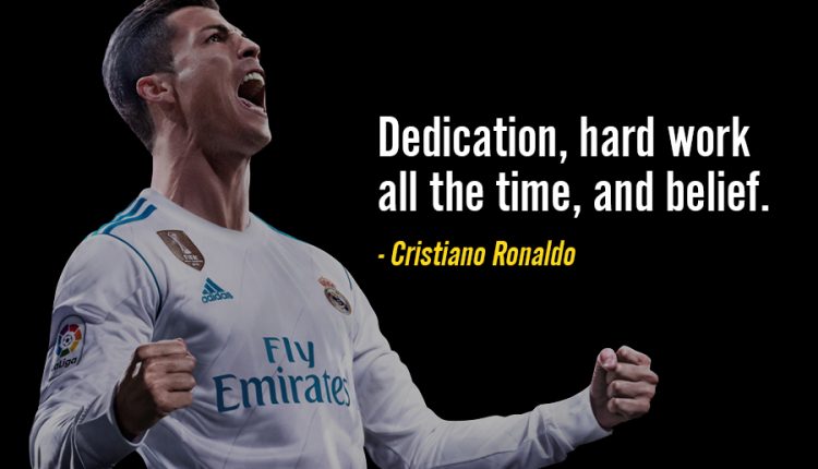Cristiano-Ronaldo-Quotes-13
