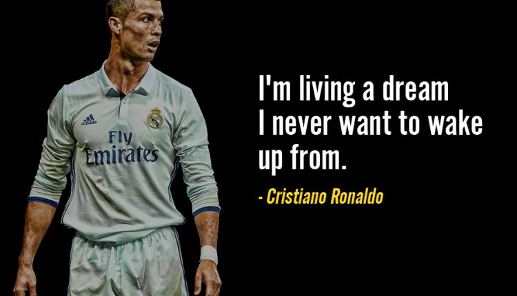 Cristiano-Ronaldo-Quotes-14