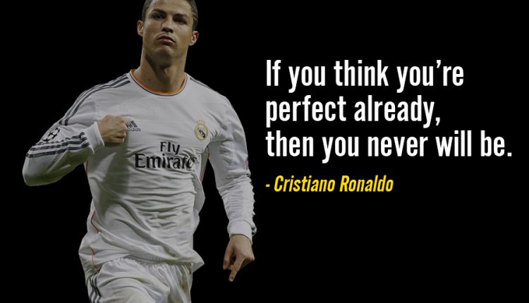 Cristiano-Ronaldo-Quotes-15