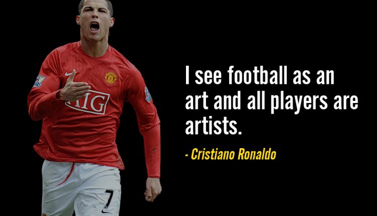 Cristiano-Ronaldo-Quotes-16