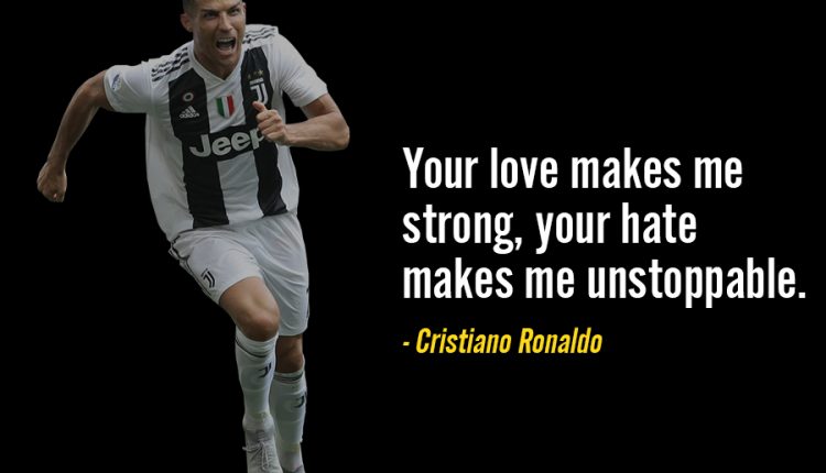 Cristiano-Ronaldo-Quotes-17