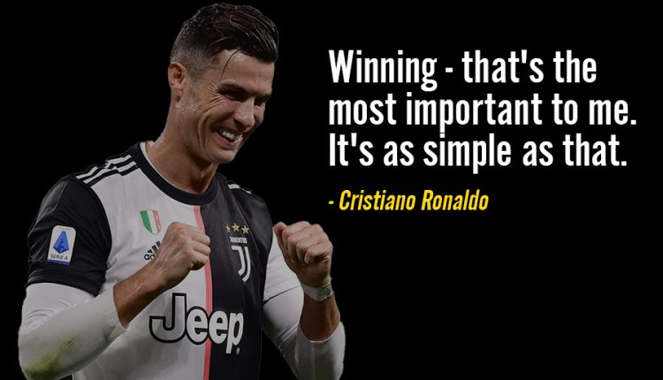 Cristiano-Ronaldo-Quotes-18