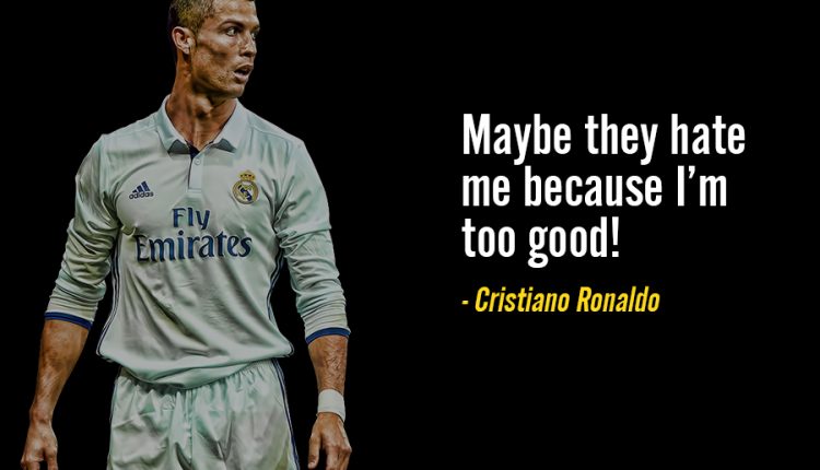Cristiano-Ronaldo-Quotes-19