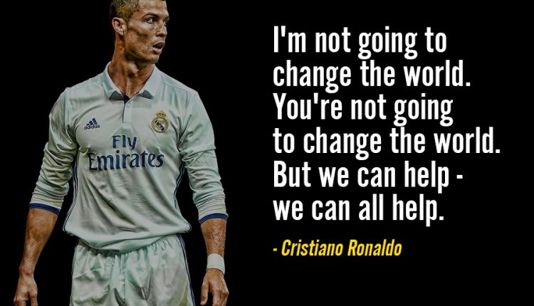 Cristiano-Ronaldo-Quotes-2