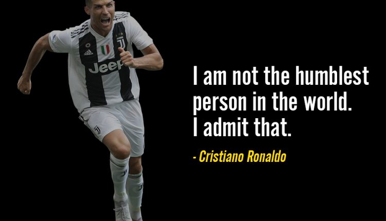 Cristiano-Ronaldo-Quotes-20