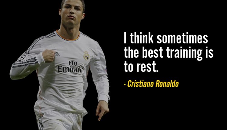 Cristiano-Ronaldo-Quotes-3