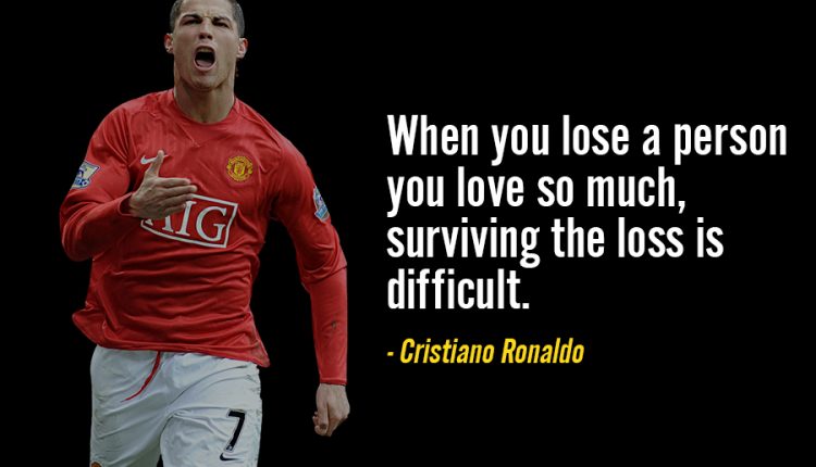Cristiano-Ronaldo-Quotes-4