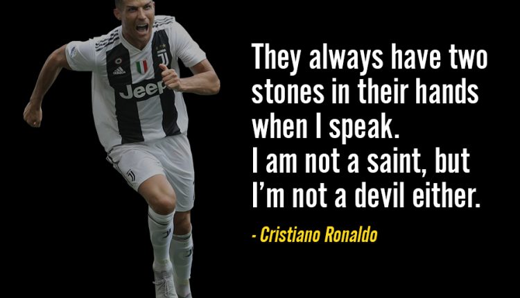 Cristiano-Ronaldo-Quotes-5