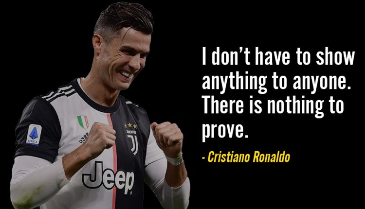 Cristiano-Ronaldo-Quotes-6