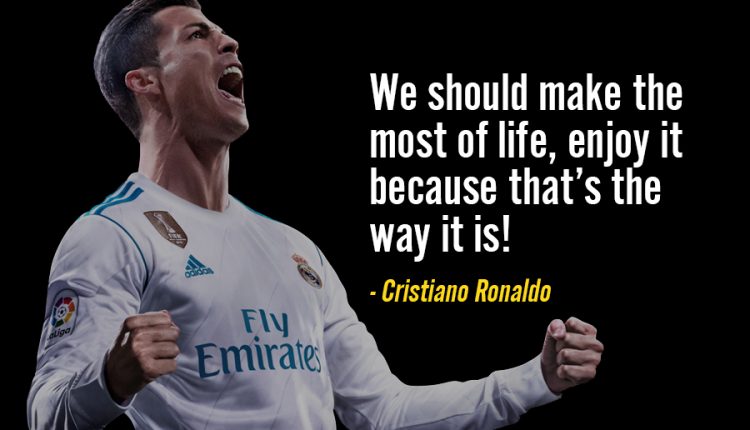 Cristiano-Ronaldo-Quotes-7