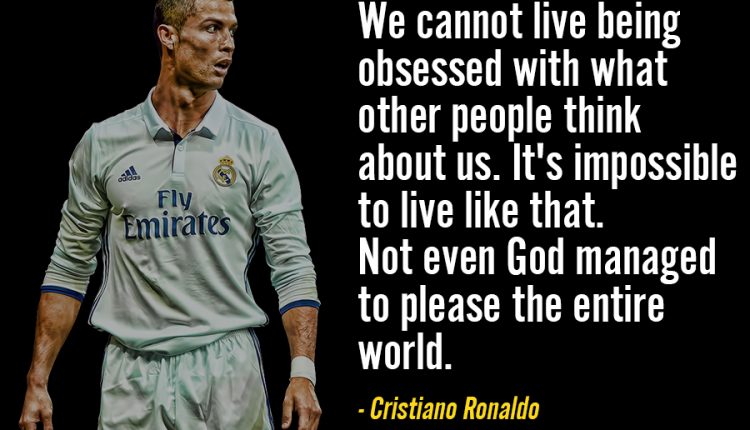 Cristiano-Ronaldo-Quotes-8