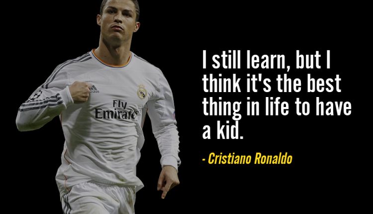 Cristiano-Ronaldo-Quotes-9