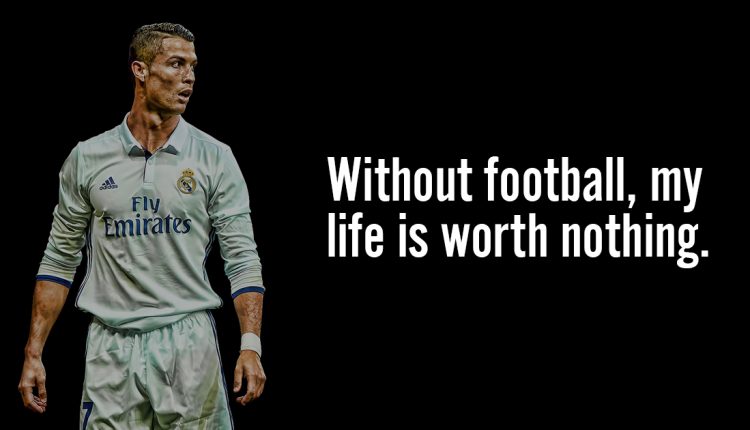 Cristiano-Ronaldo-Quotes-featured