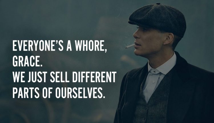 Dialogues-From-Peaky-Blinders—Featured