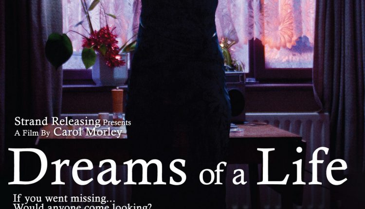 Dreams-of-a-life-most-disturbing-documentaries