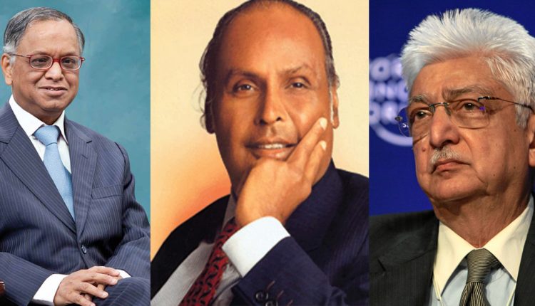 Famous-Indian-Entrepreneurs–featured