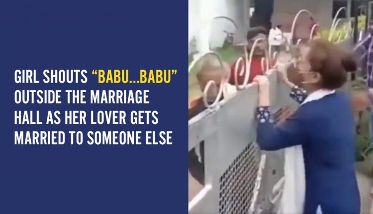 Funny-Viral-Videos-Indian-Weddings-featured - Pop Culture, Entertainment,  Humor, Travel & More