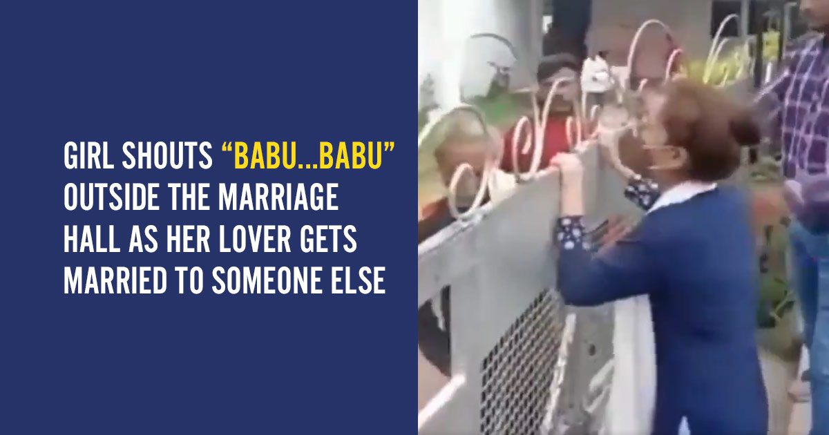 Funny-Viral-Videos-Indian-Weddings-featured - Pop Culture, Entertainment,  Humor, Travel & More