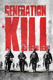 Generation_Kill_mini-series
