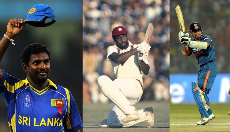 Greatest-Cricketers-of-All-Time-featured