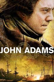 John_Adams-mini-series