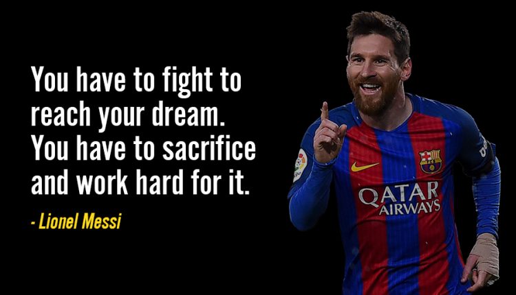 Lionel-Messi-Quotes-1