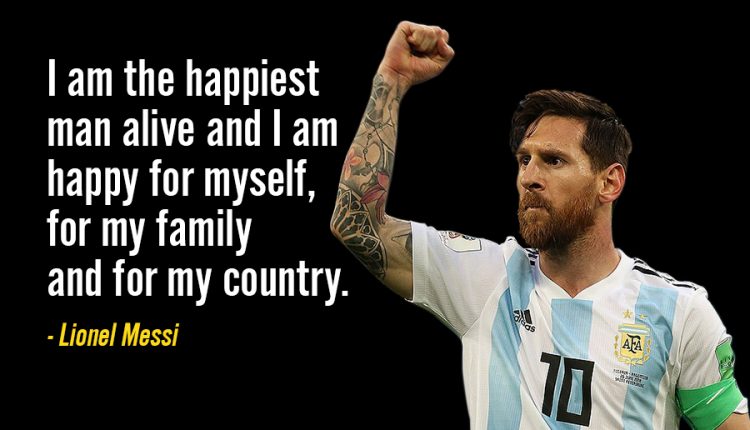 Lionel-Messi-Quotes-10