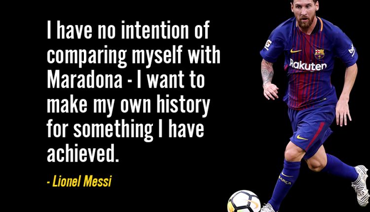 Lionel-Messi-Quotes-11