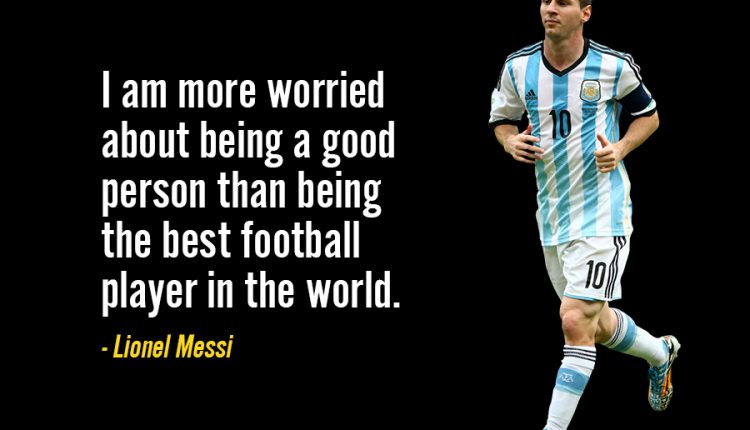 Lionel-Messi-Quotes-13