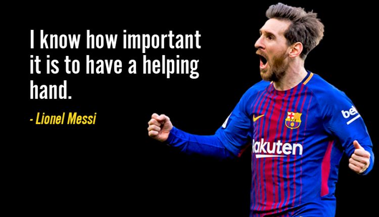 Lionel-Messi-Quotes-14